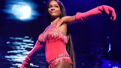 crazy in dior azealia banks|Azealia Banks net worth.